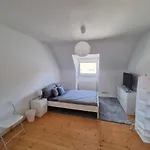 Homestay Suesse Marie 5 Karlsruhe